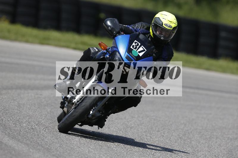 /15 13.05.2025 Max Racing ADR/Gruppe gruen/37